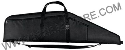 VEGA HOLSTER FODERO IN CORDURA