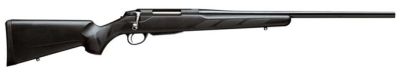 TIKKA CARABINA T3 LITE NERA - SINTETICA