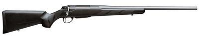TIKKA CARABINA T3 LITE STAINLESS - SINTETICA CAL. 7mm 08 REMINGTON