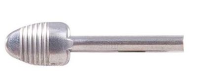 BERETTA RICAMBIO TIRETTO CROMATO PER SEMIAUTOMATICO CALIBRO 12 SERIE A300/1/2/3/4 AL390 AL391