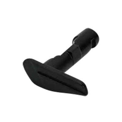 BERETTA CHIAVISTELLO SMONTAGGIO PER APX