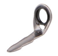 FUJI - TITANIUM - K FRAME - TKBSG