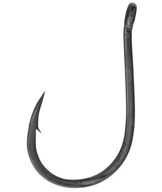 TUBERTINI AMO SERIE TL-17 