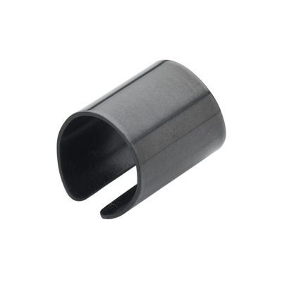 LPA  TUNNEL PER RAMPE RC E MIRINI A RAMPA MC - Type A