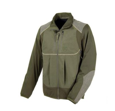 PILE TRABALDO ALCYONE  - SCONTO 25%