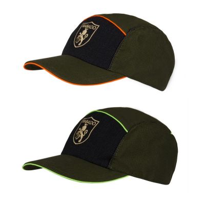 TRABALDO | APACHE (Art.12000/2900/SYMP)