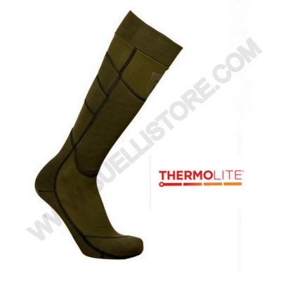 TRABALDO CALZA THERMO MOD. 576 H.C.