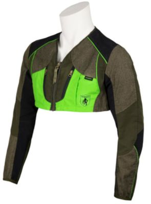 TRABALDO HARD TOP / HARD TOP BOLERO