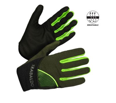 TRABALDO | GLADIUS GREEN (Art.2950 Col.450/GREEN)