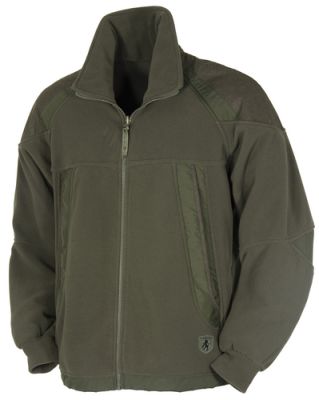 TRABALDO PILE PLUME EVO COL.298