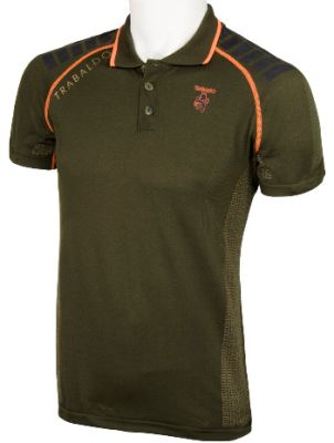 TRABALDO | SUPER RAFALE (Art.380/Dryarn)