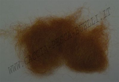 TRADITIONAL IRISH DUBBING BALLINDERRY OLIVE