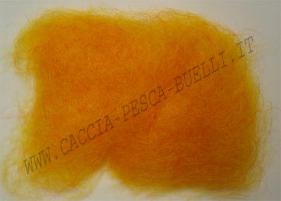 TRADITIONAL IRISH DUBBING MELVIN GOSLING