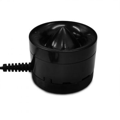 ALTOPARLANTE TW-35 PER IL RICHIAMO DELLA PICCOLA MIGRATORIA - MULTISOUND