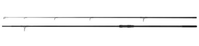 CANNA SHIMANO TX-1B 
