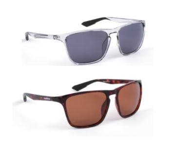 SHIMANO OCCHIALI DA SOLE ULTEGRA