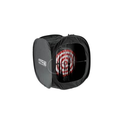 UMAREX BERSAGLIO T4E POP-UP TARGET