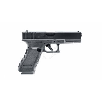 UMAREX GLOCK 17 CO2 4.5 8C BLOW CN 00001