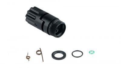 UMAREX P2PHDR 50 SERVICE KIT