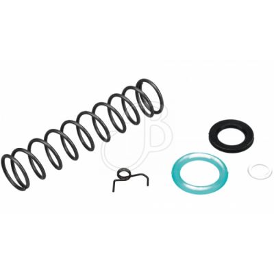 UMAREX P2P HDB 68 SERVICE KIT