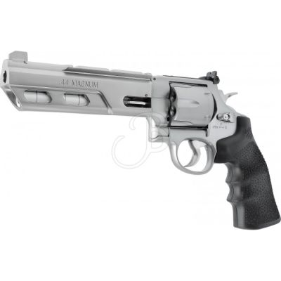 UMAREX S&W 629 CLASSIC CO2 .4.5 BB CN00163
