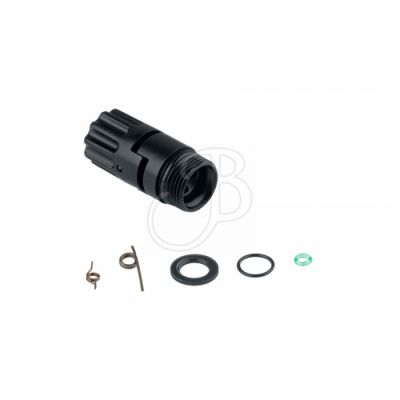 UMAREX T4E HDR 68 SERVICE KIT