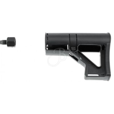 UMAREX T4E HPA ADAPTER SET TC68