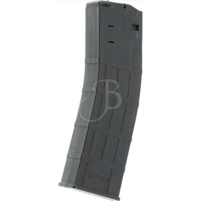 UMAREX T4E TC-68 CARICATORE CAL.68
