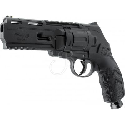 UMAREX T4E TR-50 GEN2 CAL.50 CO2 6C CN 00288 