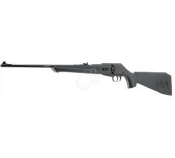 UMAREX UX CANEX CAL.4.5 CO2