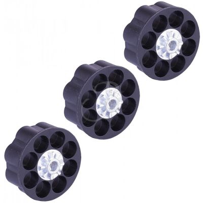 UMAREX UX SA10 PORTAPALLINI X CARICATORE BB (SET DA 3PZ)