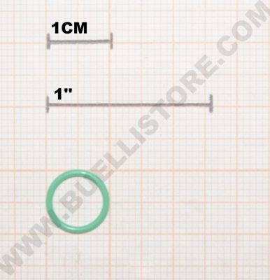 BERETTA RICAMBIO O-RING ANELLO PER MODELLO 92 FS