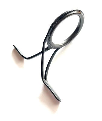 ANELLO FUJI ALCONITE BSU06-40 - MIS:40