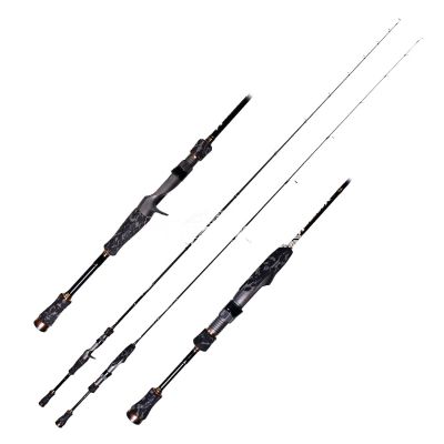 STORM CASTING ROD ADVENTURE XTREME