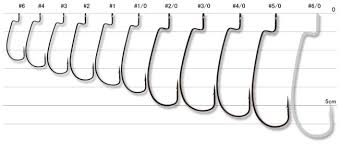 DECOY UPPER CUT WORM 9