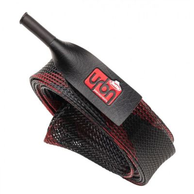 FODERO PORTACANNA BERKLEY URBN ROD SOCK