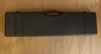 VALIGETTA PER SOVRAPPOSTI DOPPIETTE E ALCUNI TIPI DI SEMIAUTOMATICI CON CHIUSURA A COMBINAZIONE