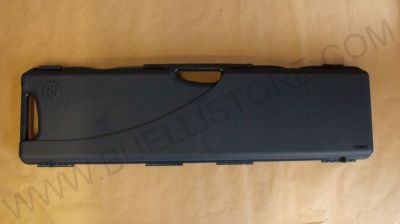 VALIGETTA ORIGINALE BERETTA PER SOVRAPPOSTI E DOPPIETTE