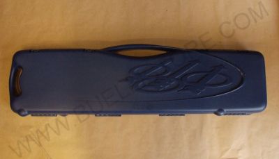 VALIGETTA ORIGINALE BERETTA PER A-300 OUTLANDER