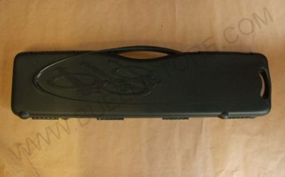 VALIGETTA ORIGINALE BERETTA PER A-400