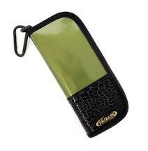  PORTA ESCHE VALKEIN LURE WALLET 