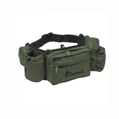 MARSUPIO PINEWOOD RANGER 9606