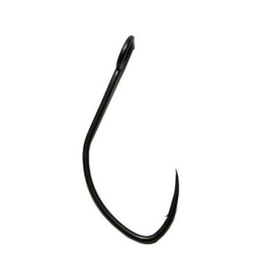 VANFOOK EXPERT HOOK SP-41MB