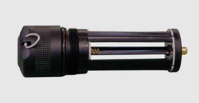 VANO BATTERIA E INTERRUTTORE P7 - P7 CORE