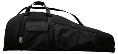 VEGA HOLSTER FODERO FUCILE 80x30 CM 2B 52 N