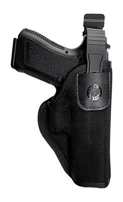 VEGA HOLSTER FONDINA POLICEMAN PER PX4 - FP 210 N