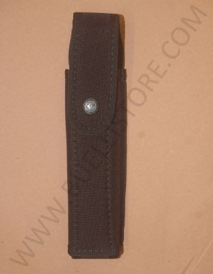 VEGA HOLSTER PORTA MANGANELLO