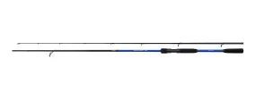 SHIMANO CANNA VENGEANCE DX SPIN SEA BASS