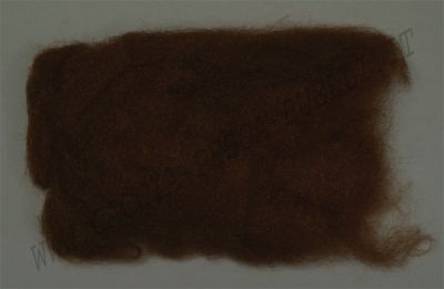 VENIARD ANTRON DUBBING FIERY BROWN