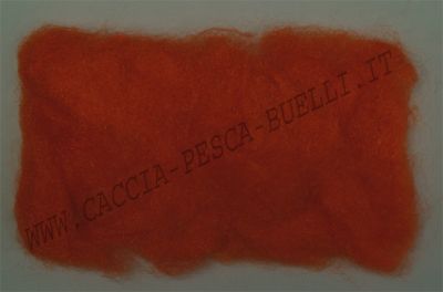 VENIARD ANTRON DUBBING ORANGE